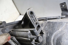 Load image into Gallery viewer, Frontscheinwerfer Suzuki Swift V I P8798 Rechts Scheinwerfer Headlight SCH7613683663qh