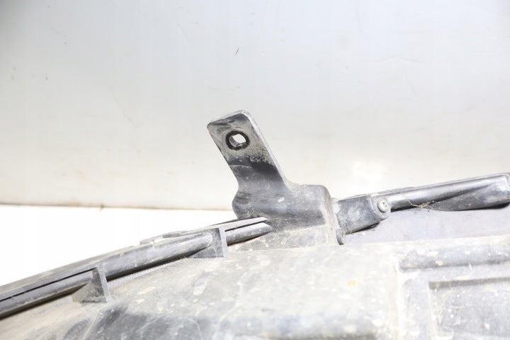 Frontscheinwerfer Suzuki Swift V I P8798 Rechts Scheinwerfer Headlight SCH7613683663qh