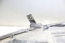 Load image into Gallery viewer, Frontscheinwerfer Suzuki Swift V I P8798 Rechts Scheinwerfer Headlight SCH7613683663qh