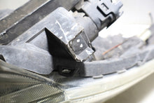 Load image into Gallery viewer, Frontscheinwerfer Suzuki Swift V I P8798 Rechts Scheinwerfer Headlight SCH7613683663qh