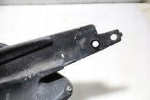 Load image into Gallery viewer, Frontscheinwerfer Suzuki Swift V I P8798 Rechts Scheinwerfer Headlight SCH7613683663qh