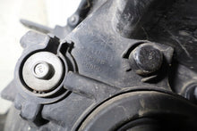 Load image into Gallery viewer, Frontscheinwerfer Suzuki Swift V I P8798 Rechts Scheinwerfer Headlight SCH7613683663qh