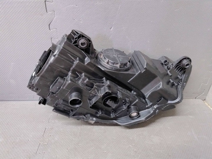 Frontscheinwerfer Audi A3 8V0941005E LED Links Scheinwerfer Headlight SCH7616225099bn