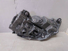 Laden Sie das Bild in den Galerie-Viewer, Frontscheinwerfer Audi A3 8V0941005E LED Links Scheinwerfer Headlight SCH7616225099bn
