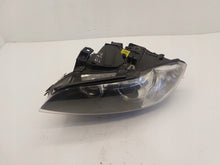 Laden Sie das Bild in den Galerie-Viewer, Frontscheinwerfer BMW Coupe E92 7162129 Xenon Links Scheinwerfer Headlight SCH7616868992dp