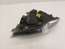 Laden Sie das Bild in den Galerie-Viewer, Frontscheinwerfer BMW Coupe E92 7162129 Xenon Links Scheinwerfer Headlight SCH7616868992dp