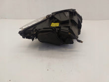 Laden Sie das Bild in den Galerie-Viewer, Frontscheinwerfer BMW Coupe E92 7162129 Xenon Links Scheinwerfer Headlight SCH7616868992dp