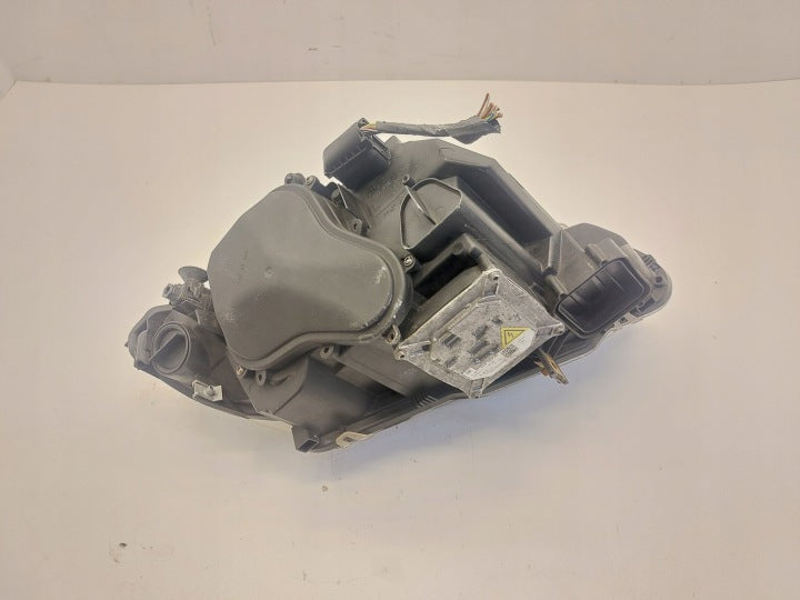 Frontscheinwerfer BMW Coupe E92 7162129 Xenon Links Scheinwerfer Headlight SCH7616868992dp