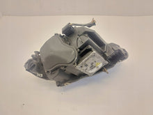 Laden Sie das Bild in den Galerie-Viewer, Frontscheinwerfer BMW Coupe E92 7162129 Xenon Links Scheinwerfer Headlight SCH7616868992dp