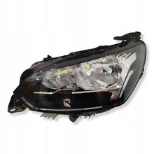 Load image into Gallery viewer, Frontscheinwerfer Peugeot 208 II 9823194080 Links Scheinwerfer Headlight SCH7617202312qd