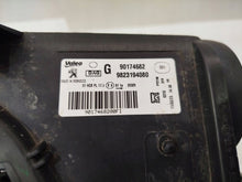 Load image into Gallery viewer, Frontscheinwerfer Peugeot 208 II 9823194080 Links Scheinwerfer Headlight SCH7617202312qd