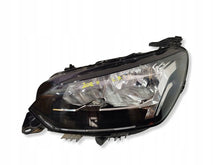 Load image into Gallery viewer, Frontscheinwerfer Peugeot 208 II 9823194080 Links Scheinwerfer Headlight SCH7617202312qd