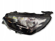 Load image into Gallery viewer, Frontscheinwerfer Peugeot 208 II 9823194080 Links Scheinwerfer Headlight SCH7617202312qd