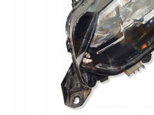 Load image into Gallery viewer, Frontscheinwerfer Peugeot 208 II 9823194080 Links Scheinwerfer Headlight SCH7617202312qd