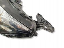 Load image into Gallery viewer, Frontscheinwerfer Peugeot 208 II 9823194080 Links Scheinwerfer Headlight SCH7617202312qd