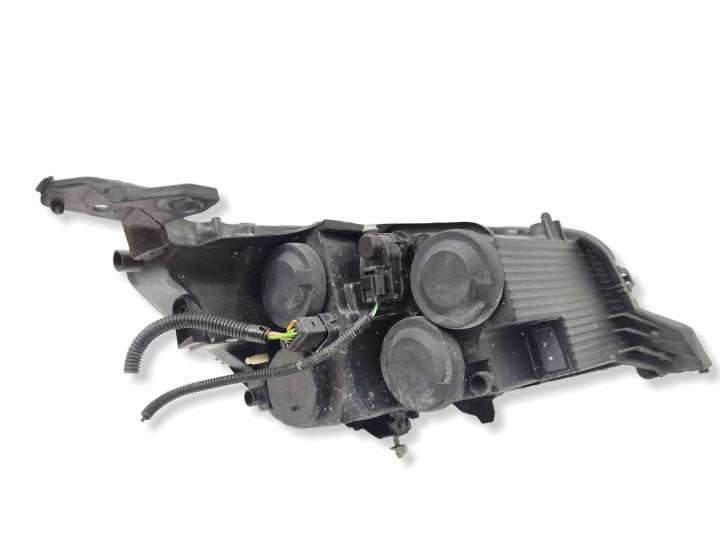Frontscheinwerfer Peugeot 208 II 9823194080 Links Scheinwerfer Headlight SCH7617202312qd