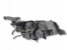 Load image into Gallery viewer, Frontscheinwerfer Peugeot 208 II 9823194080 Links Scheinwerfer Headlight SCH7617202312qd