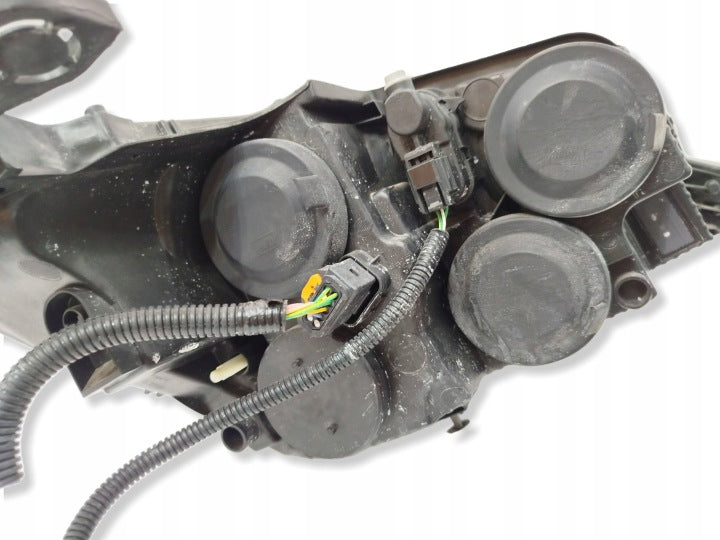 Frontscheinwerfer Peugeot 208 II 9823194080 Links Scheinwerfer Headlight SCH7617202312qd