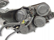 Load image into Gallery viewer, Frontscheinwerfer Peugeot 208 II 9823194080 Links Scheinwerfer Headlight SCH7617202312qd