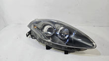 Laden Sie das Bild in den Galerie-Viewer, Frontscheinwerfer Fiat Bravo II 16876759 Rechts Scheinwerfer Headlight SCH7617654212ke