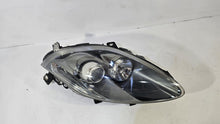 Laden Sie das Bild in den Galerie-Viewer, Frontscheinwerfer Fiat Bravo II 16876759 Rechts Scheinwerfer Headlight SCH7617654212ke