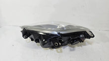 Laden Sie das Bild in den Galerie-Viewer, Frontscheinwerfer Fiat Bravo II 16876759 Rechts Scheinwerfer Headlight SCH7617654212ke