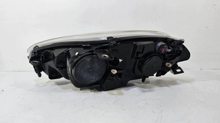 Frontscheinwerfer Fiat Bravo II 16876759 Rechts Scheinwerfer Headlight SCH7617654212ke