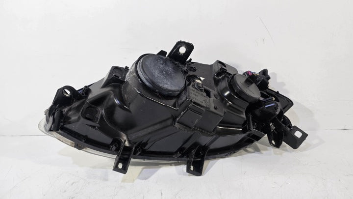 Frontscheinwerfer Fiat Bravo II 16876759 Rechts Scheinwerfer Headlight SCH7617654212ke