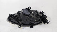 Laden Sie das Bild in den Galerie-Viewer, Frontscheinwerfer Fiat Bravo II 16876759 Rechts Scheinwerfer Headlight SCH7617654212ke