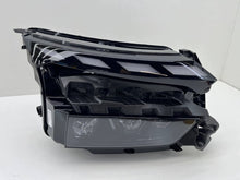 Laden Sie das Bild in den Galerie-Viewer, Frontscheinwerfer Skoda 5LB941036 DQM92102010 Full LED Rechts Headlight SCH7617729661eq
