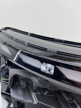 Laden Sie das Bild in den Galerie-Viewer, Frontscheinwerfer Skoda 5LB941036 DQM92102010 Full LED Rechts Headlight SCH7617729661eq