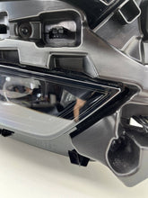 Laden Sie das Bild in den Galerie-Viewer, Frontscheinwerfer Skoda 5LB941036 DQM92102010 Full LED Rechts Headlight SCH7617729661eq