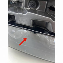 Laden Sie das Bild in den Galerie-Viewer, Frontscheinwerfer Skoda 5LB941036 DQM92102010 Full LED Rechts Headlight SCH7617729661eq