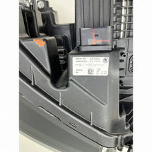 Laden Sie das Bild in den Galerie-Viewer, Frontscheinwerfer Skoda 5LB941036 DQM92102010 Full LED Rechts Headlight SCH7617729661eq