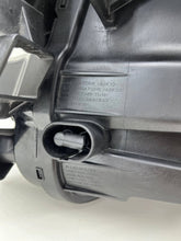 Laden Sie das Bild in den Galerie-Viewer, Frontscheinwerfer Skoda 5LB941036 DQM92102010 Full LED Rechts Headlight SCH7617729661eq