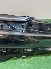 Laden Sie das Bild in den Galerie-Viewer, Frontscheinwerfer Toyota C-Hr 8114510B00 Rechts Scheinwerfer Headlight SCH7619434589tl