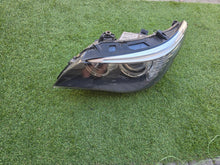 Laden Sie das Bild in den Galerie-Viewer, Frontscheinwerfer BMW 5 E60 E61 1EL009449-01 Links Scheinwerfer Headlight SCH7619746888fo