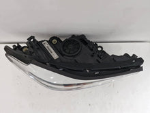 Laden Sie das Bild in den Galerie-Viewer, Frontscheinwerfer BMW 6 G32 7496444 Full LED Rechts Scheinwerfer Headlight SCH7620028848hu