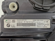 Laden Sie das Bild in den Galerie-Viewer, Frontscheinwerfer BMW 6 G32 7496444 Full LED Rechts Scheinwerfer Headlight SCH7620028848hu