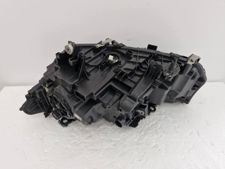 Frontscheinwerfer BMW 6 G32 7496444 Full LED Rechts Scheinwerfer Headlight SCH7620028848hu