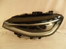 Load image into Gallery viewer, Frontscheinwerfer VW Id.4 11B941035N LED Links Scheinwerfer Headlight SCH7620942857jo