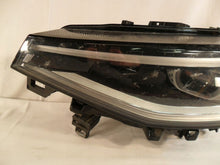 Load image into Gallery viewer, Frontscheinwerfer VW Id.4 11B941035N LED Links Scheinwerfer Headlight SCH7620942857jo