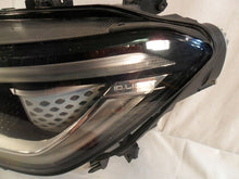 Load image into Gallery viewer, Frontscheinwerfer VW Id.4 11B941035N LED Links Scheinwerfer Headlight SCH7620942857jo