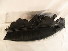 Load image into Gallery viewer, Frontscheinwerfer VW Id.4 11B941035N LED Links Scheinwerfer Headlight SCH7620942857jo