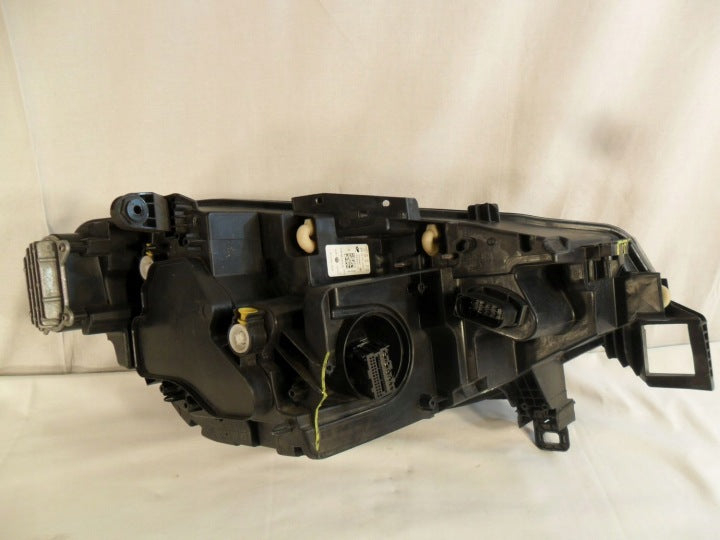 Frontscheinwerfer VW Id.4 11B941035N LED Links Scheinwerfer Headlight SCH7620942857jo