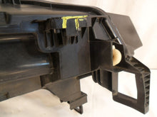 Load image into Gallery viewer, Frontscheinwerfer VW Id.4 11B941035N LED Links Scheinwerfer Headlight SCH7620942857jo