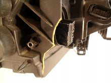 Load image into Gallery viewer, Frontscheinwerfer VW Id.4 11B941035N LED Links Scheinwerfer Headlight SCH7620942857jo