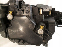 Load image into Gallery viewer, Frontscheinwerfer VW Id.4 11B941035N LED Links Scheinwerfer Headlight SCH7620942857jo