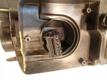Load image into Gallery viewer, Frontscheinwerfer VW Id.4 11B941035N LED Links Scheinwerfer Headlight SCH7620942857jo