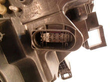 Load image into Gallery viewer, Frontscheinwerfer VW Id.4 11B941035N LED Links Scheinwerfer Headlight SCH7620942857jo